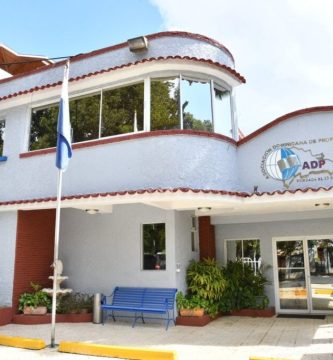 ADP advierte con protestas por retraso en pago de incentivos a docentes