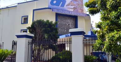 RD$57.3 millones recauda Bienes Nacionales en su segunda subasta pública del año