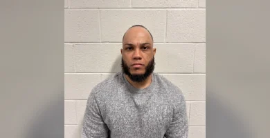 Dominicano vuelve a ser deportado de EE.UU. y motivos sorprenden las redes