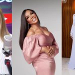 ¿Respuesta a Yulay Piña? Magali Febles dice que en Miss RD Universo no hay restricción de edad