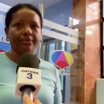 Madre denuncia desaparición de su hija de 14 años tras escapar de centro de CONANI