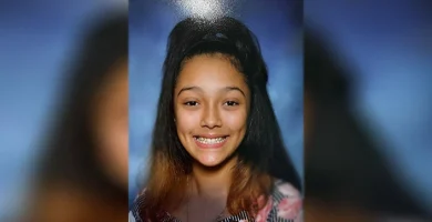Joven dominicana pierde el aliento en desgarradora situacion en Boston
