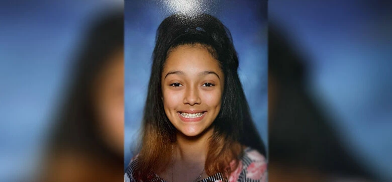 Joven dominicana pierde el aliento en desgarradora situacion en Boston