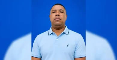 Hombre parte de este mundo tras incidente en granja de Hato Mayor