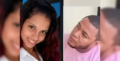 Revelan nuevos detalles de Brenda tras incidente con su esposo en Villa Riva