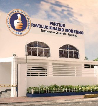 “Voto por aclamación”:  el método a utilizar por el PRM para elegir a sus autoridades