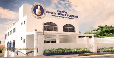 “Voto por aclamación”:  el método a utilizar por el PRM para elegir a sus autoridades