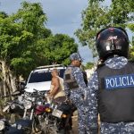 Identifican a hombre y mujer hallados muertos en Villa Riva