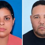 Tragedia ocurrida en Villa Riva se trató de un feminicidio-suicidio
