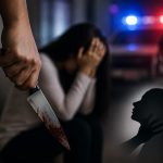 Presunto feminicidio-suicidio deja un muerto y una mujer herida en San Francisco de Macorís