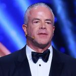 Copropietario de Miss Universo enfrenta nueva orden de aprehensión por presunto lavado de dinero