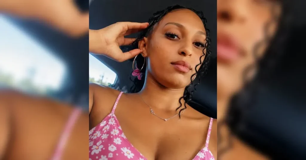 Triste suceso en Las Galeras deja una joven sin existencia
