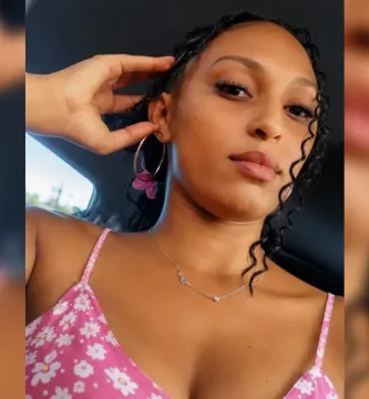 Triste suceso en Las Galeras deja una joven sin existencia