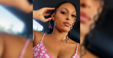 Triste suceso en Las Galeras deja una joven sin existencia