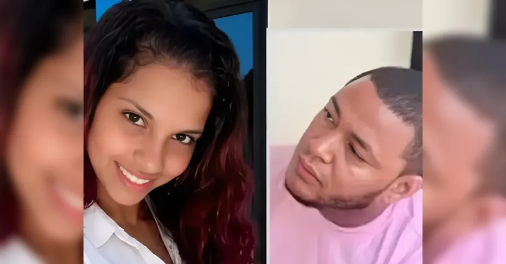 Último adiós a “Chicho” en medio del dolor comunitario