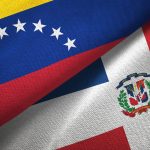 República Dominicana y Venezuela retoman diálogo para recuperar relaciones diplomáticas y consulares