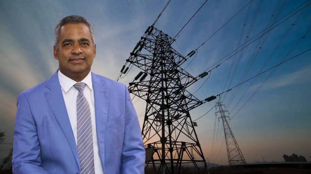 Energía y Minas llama a ahorrar electricidad ante alta demanda prevista para agosto
