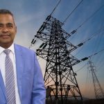 Energía y Minas llama a ahorrar electricidad ante alta demanda prevista para agosto