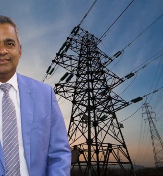 Energía y Minas llama a ahorrar electricidad ante alta demanda prevista para agosto