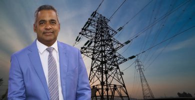 Energía y Minas llama a ahorrar electricidad ante alta demanda prevista para agosto