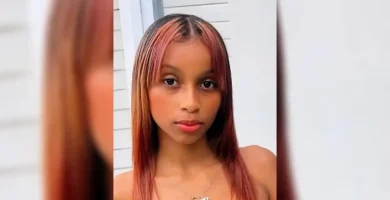 Investigan triste pérdida de joven en su residencia en Salcedo