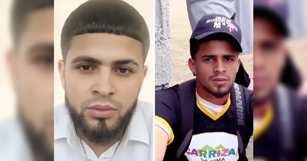Joven queda sin existencia tras percance en Santiago