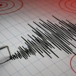 Un terremoto de magnitud 4,8 sacude la provincia china de Sichuan sin causar víctimas