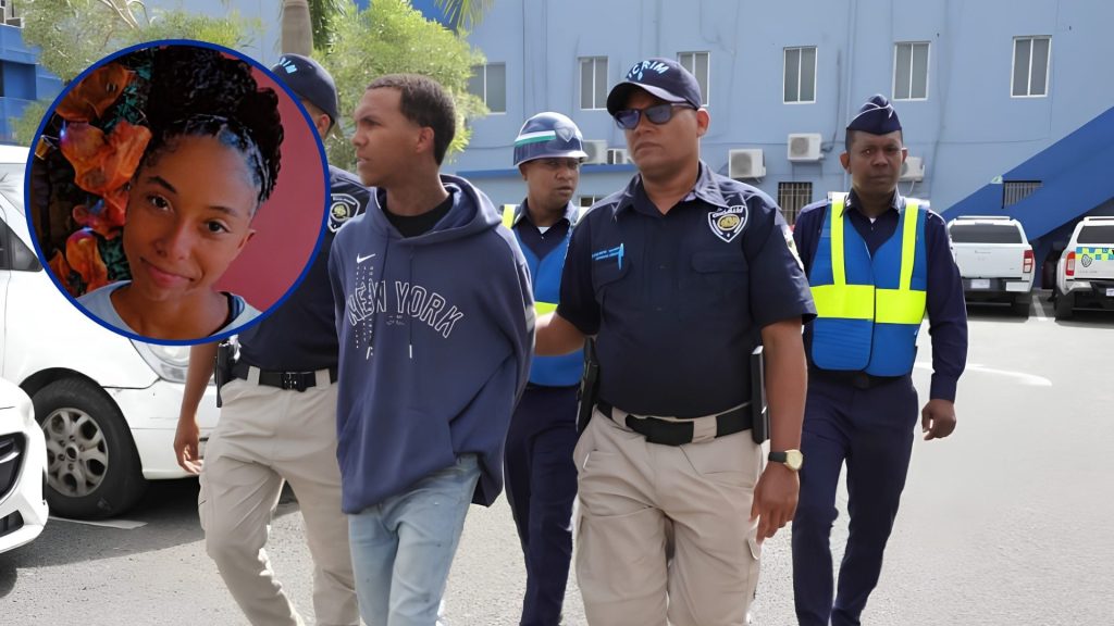 Conocerán coerción a joven acusado por muerte de menor tras ingerir veneno