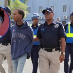 Conocerán coerción a joven acusado por muerte de menor tras ingerir veneno 
