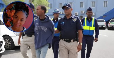 Conocerán coerción a joven acusado por muerte de menor tras ingerir veneno 