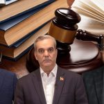 ¡A partir de hoy la justicia será diferente! hoy entra en vigor el nuevo Código Penal
