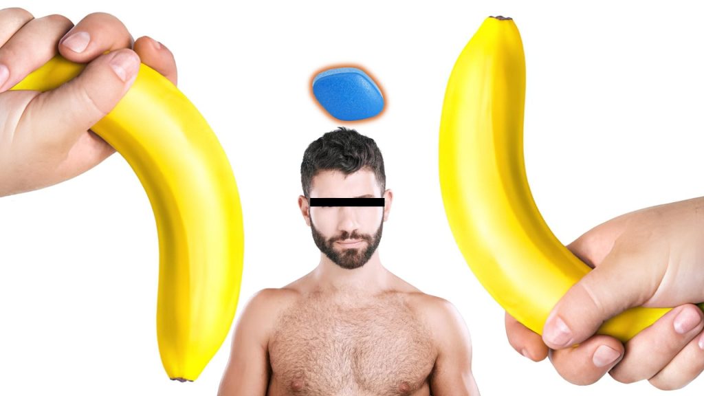 Claves sobre la pastilla contra la disfunción eréctil que podría ser la nueva aliada contra el cáncer, según nuevos estudios