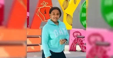 Joven madre parte de este mundo tras incidente en SPM