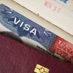 EE.UU. impondrá fianzas de hasta 20.000 dólares para algunos visados de unos 50 países