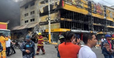 Lo que castiga con cárcel el nuevo Código Penal para quienes se lucren con el dolor ajeno o se beneficien de situaciones de calamidad