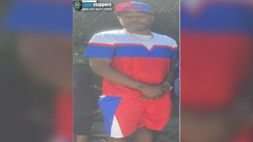 Lo que acaba de suceder con señalado de actos indebidos contra menores en NY