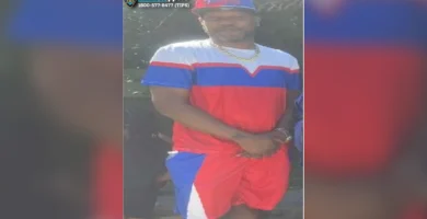 Lo que acaba de suceder con señalado de actos indebidos contra menores en NY