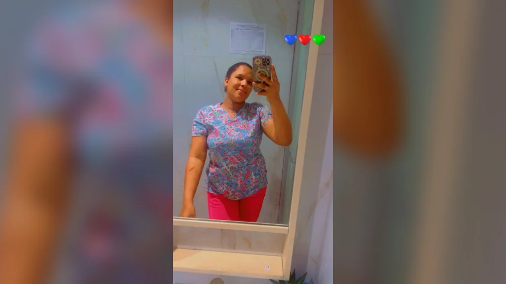 Autoridades revelan detalles impactantes sobre caso de joven sin aliento en La Zurza