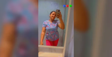Autoridades revelan detalles impactantes sobre caso de joven sin aliento en La Zurza