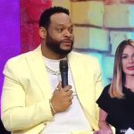 VIDEO: Yiyo aclara situación sobre derechos de su canción Corazón de Acero