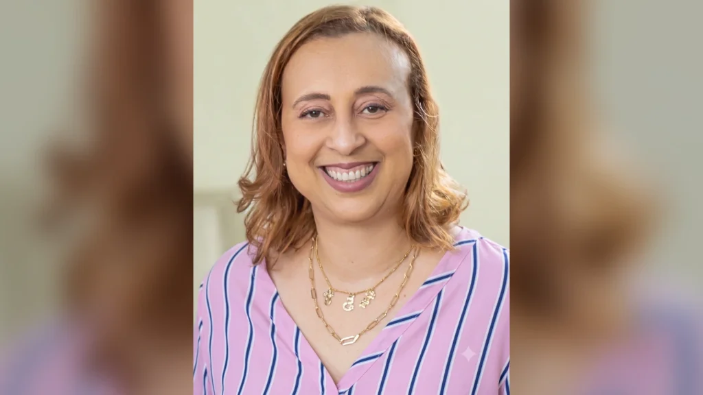 Familia de Peña Suazo se pronuncia tras partida de Ibelize Fabian