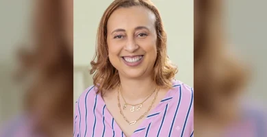 Familia de Peña Suazo se pronuncia tras partida de Ibelize Fabian