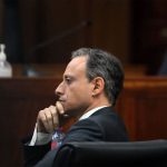 Continúa juicio contra el exprocurador Jean Alain Rodríguez en busca de la extinción del proceso