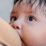 Solo el 19.2 % de los bebés recibe lactancia materna exclusiva en República Dominicana
