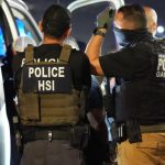 Denuncian aumento de arrestos de ICE contra haitianos en Puerto Rico