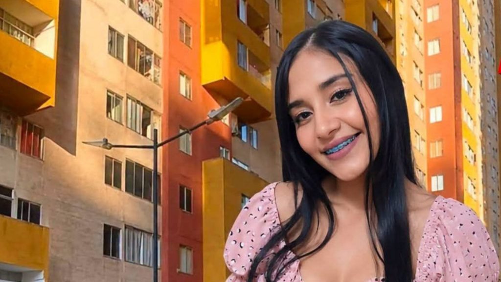 Intentó entrar por una ventana de su apartamento y murió tras caer desde el piso 13