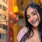 Intentó entrar por una ventana de su apartamento y murió tras caer desde el piso 13