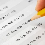 Educación convoca a 28 mil estudiantes para segunda convocatoria de las Pruebas Nacionales 2026