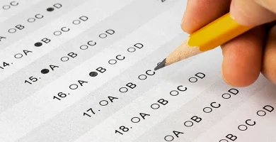 Educación convoca a 28 mil estudiantes para segunda convocatoria de las Pruebas Nacionales 2026