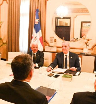 CNM inicia proceso para evaluar a 11 jueces de la Suprema Corte de Justicia